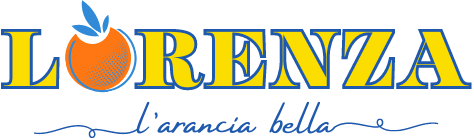 Arance Lorenza