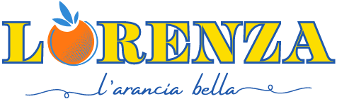 Arance Lorenza